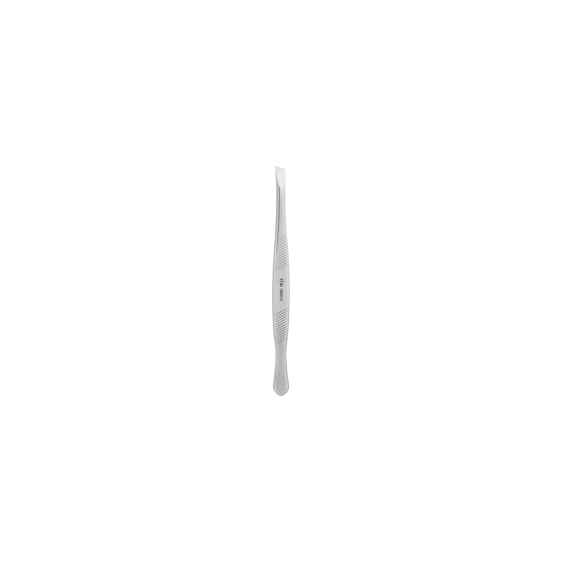 Pincetas antakiams  STALEKS PRO CLASSIC 10 type 3