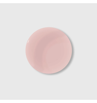 Rubber base LUMORE BISCUIT,...