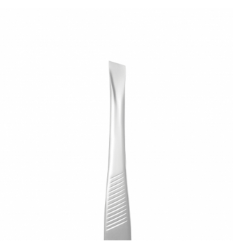 Pincetas antakiams  STALEKS PRO CLASSIC 10 type 3