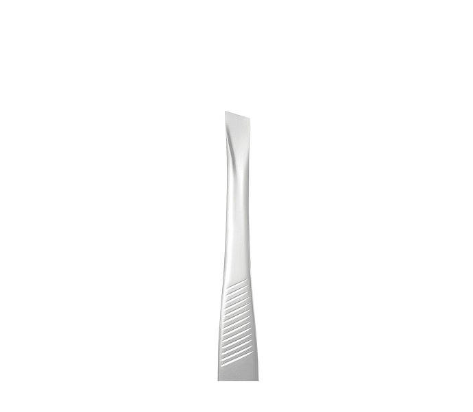 Pincetas antakiams  STALEKS PRO CLASSIC 10 type 3