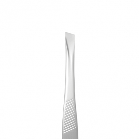 Pincetas antakiams  STALEKS PRO CLASSIC 10 type 3