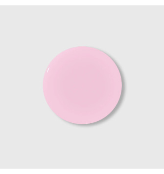 Rubber base LUMORE BONBON,...