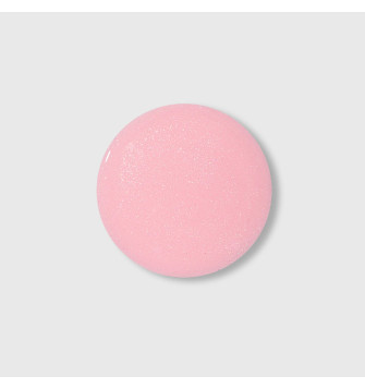 Rubber base LUMORE DELICE,...