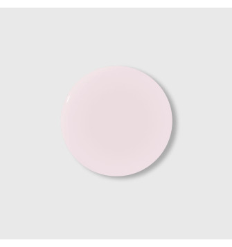 Rubber base LUMORE GUMÉE, 15ml