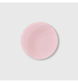 Rubber base LUMORE...
