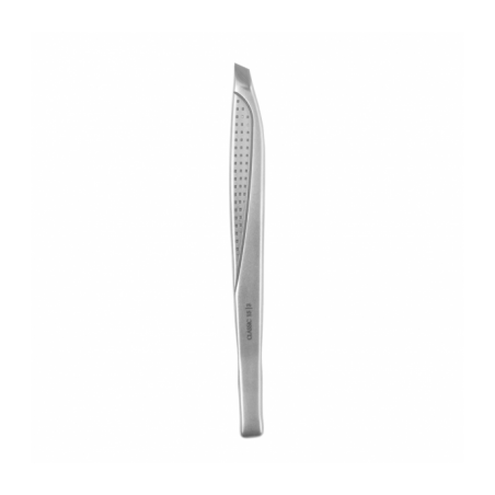 Pincetas antakiams  STALEKS PRO CLASSIC 15 type 3