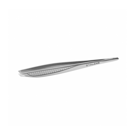 Pincetas antakiams  STALEKS PRO CLASSIC 15 type 3