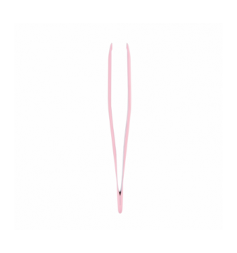 Pincetas antakiams  STALEKS Beauty & Care 11 type 1