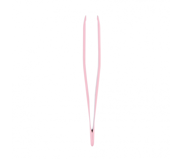 Pincetas antakiams  STALEKS Beauty & Care 11 type 1