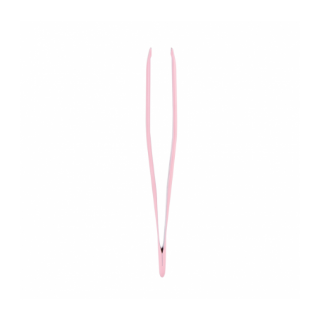 Pincetas antakiams  STALEKS Beauty & Care 11 type 1