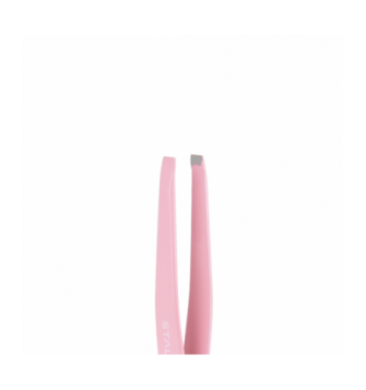 Pincetas antakiams  STALEKS Beauty & Care 11 type 1