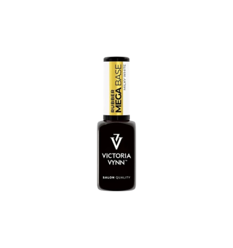 VICTORIA VYNN MEGA BASE...