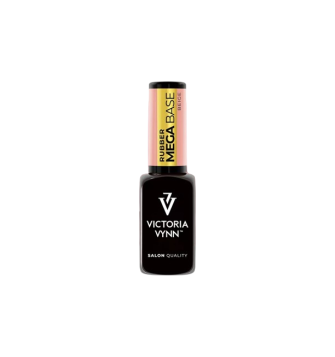 Victoria Vynn Mega Base...