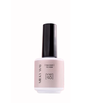 Top Coat VIXI Milky Way, 15ml