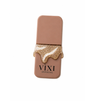 Top Coat VIXI Top Chic...