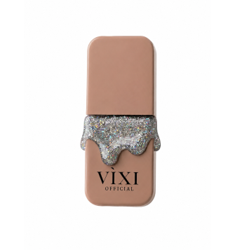 Top Coat VIXI Top Chic...