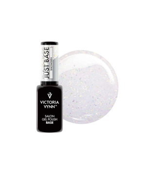 Victoria Vynn JUST BASE...