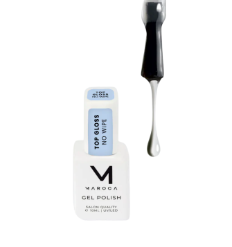 MAROCA TOP Gloss No Wipe...
