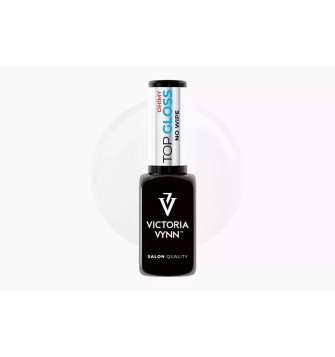 Victoria Vynn gelinio...