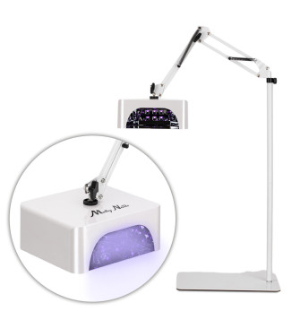 UV/LED belaidė manikiūro...