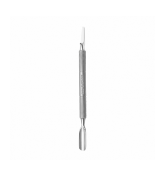 Dvipusis manikiūro įrankis "EXPERT 30 TYPE 5" STALEKS