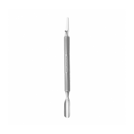 Dvipusis manikiūro įrankis "EXPERT 30 TYPE 5" STALEKS