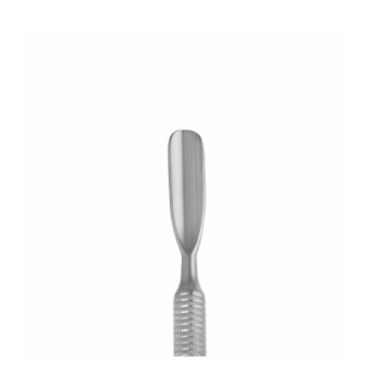 Dvipusis manikiūro įrankis "EXPERT 30 TYPE 5" STALEKS