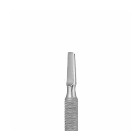 Dvipusis manikiūro įrankis "EXPERT 30 TYPE 5" STALEKS