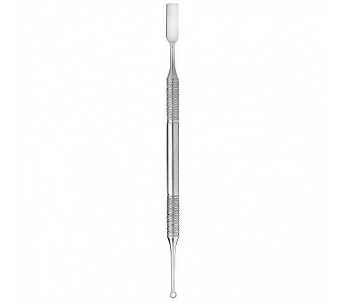 Dvipusis manikiūro įrankis "EXPERT 51 TYPE 1" STALEKS