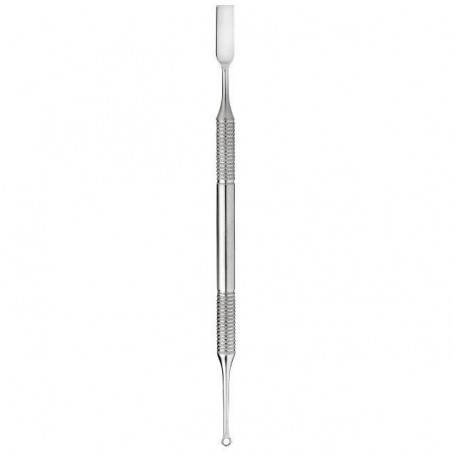 Dvipusis manikiūro įrankis "EXPERT 51 TYPE 1" STALEKS