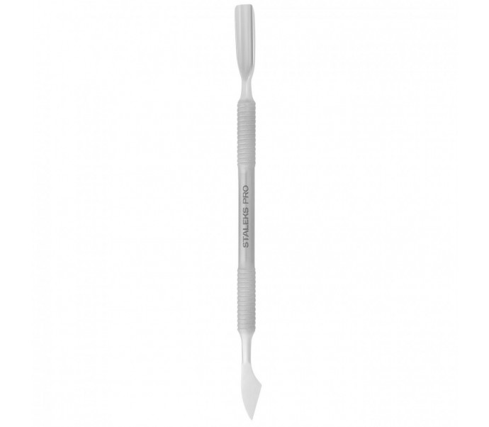 Dvipusis manikiūro įrankis "SMART 51 TYPE 2" STALEKS