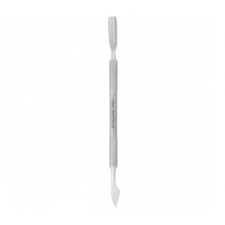 Dvipusis manikiūro įrankis "SMART 51 TYPE 2" STALEKS