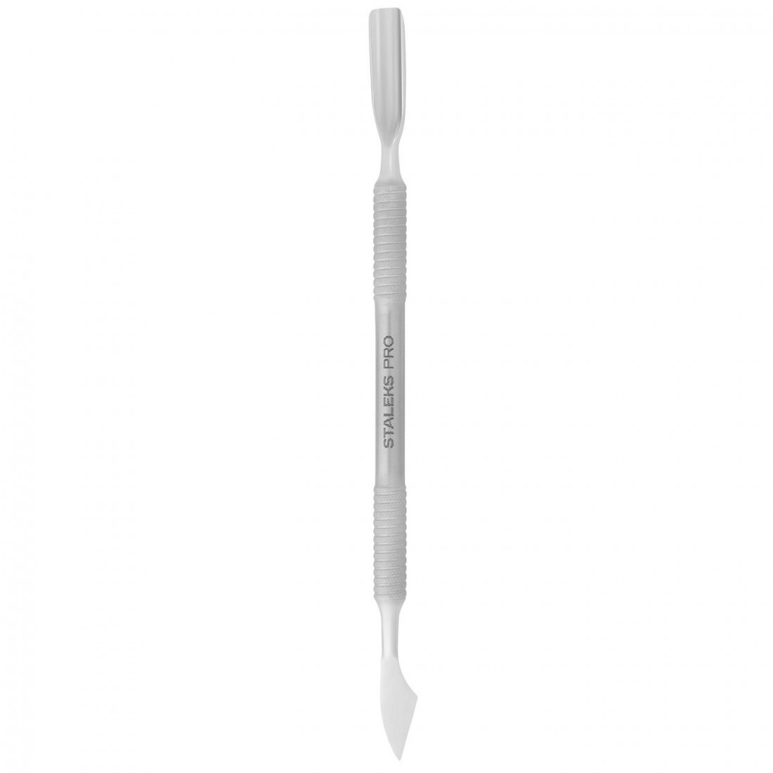 Dvipusis manikiūro įrankis "SMART 51 TYPE 2" STALEKS