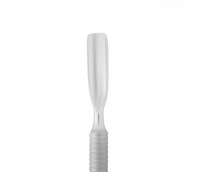 Dvipusis manikiūro įrankis "SMART 51 TYPE 2" STALEKS