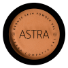 Kompaktiškas XXL formato bronzeris ASTRA