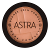 Bronzeris- kompaktiška žemė ASTRA