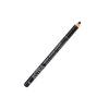 Ypač juodas dūminiam makiažui skirtas pieštukas ASTRA