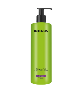 PROSALON INTENSIS purumo...