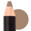 Antakių pieštukas "Expert Eyebrow Pencil" ASTRA