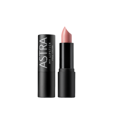 Lūpų dažai "My lipstick" ASTRA