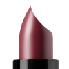 Lūpų dažai "My lipstick" ASTRA 23