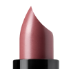 Lūpų dažai "My lipstick" ASTRA 22