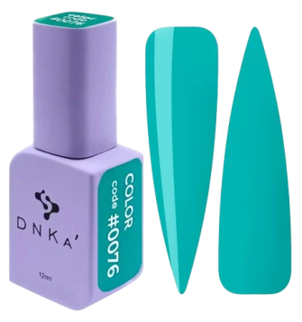Gelinis lakas DNKa 12ml Nr....