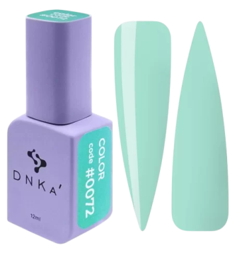 Gelinis lakas DNKa 12ml Nr....