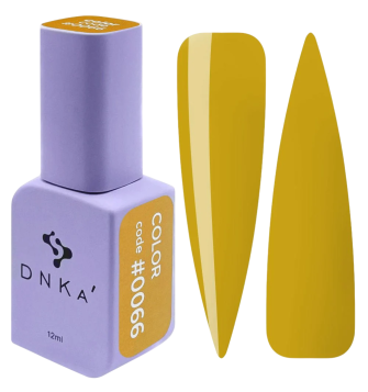 Gelinis lakas DNKa 12ml Nr....