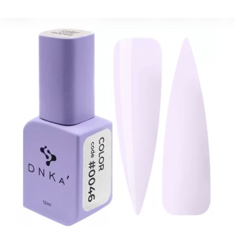 Gelinis lakas DNKa 12ml Nr....