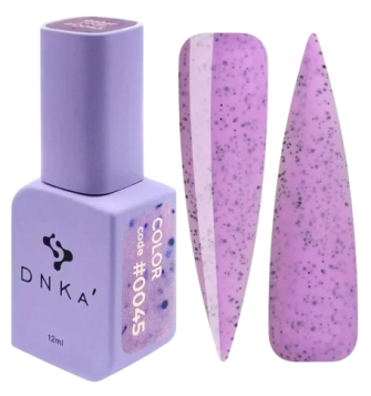 Gelinis lakas DNKa 12ml Nr....