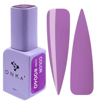 Gelinis lakas DNKa 12ml Nr....