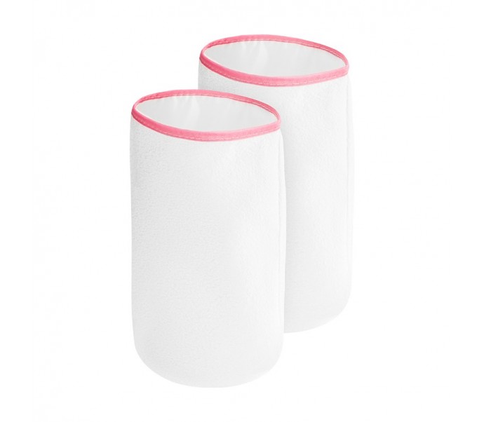 Parafino rinkinys 300w