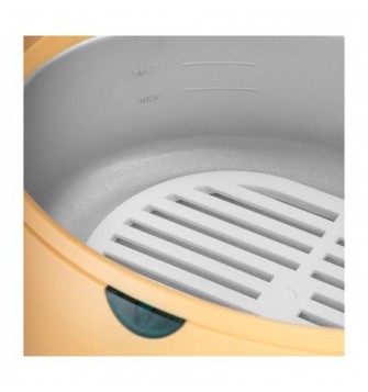 Parafino rinkinys 300w